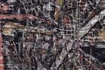 Garth Weiser contemporary artist