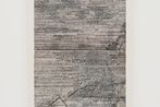 Wang Jieyin contemporary artist