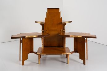 Rio Kobayashi contemporary artist