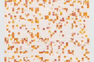 Roni Horn