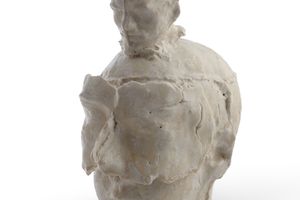Ciprian Muresan