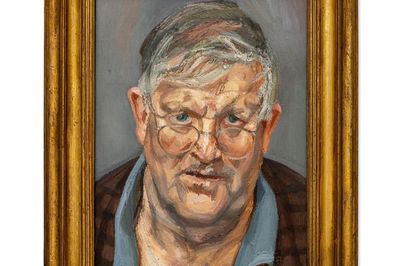 Advisory Picks Sothebys British Art Evening Sale