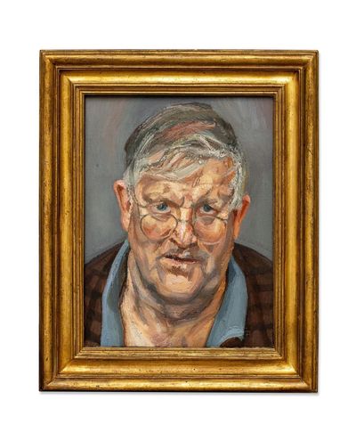 Advisory Picks Sothebys British Art Evening Sale
