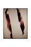 Penombra XXXVI by Richard Zinon contemporary artwork Painting