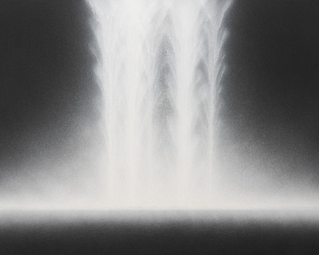 Group Exhibition