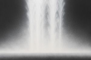 Group Exhibition