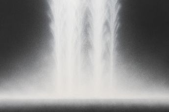 Contemporary art exhibition Group Exhibition Winter Group Show at Sundaram Tagore Gallery Madison Avenue New York United States