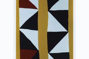 Remy Jungerman