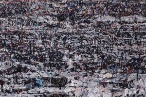 Tammam Azzam