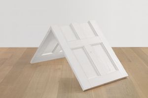 Group Exhibition