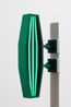 City Lights 10 by Callum Morton contemporary artwork Sculpture