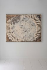 07-02-06 by Guillem Nadal contemporary artwork painting photography print sculpture works on paper