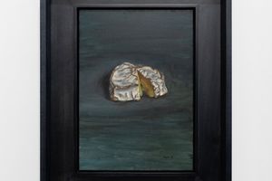 Christian Furr