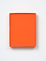 Photo Box-Lid by Shaun Waugh contemporary artwork photography