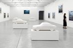 アート・デザイン・音楽 Visible world Peter Fischili and Weiss PETER FISCHLI DAVID WEISS Visible World | Matthew Marks Gallery