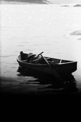 Scene 34 by Park Youngsook contemporary artwork photography