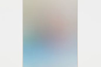 Pieter Vermeersch contemporary artist
