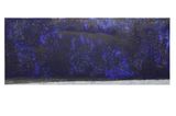 Notte stellata by Natale Addamiano contemporary artwork painting