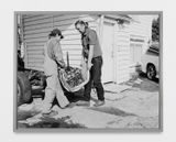 Jeff Wall Artworks Ocula Artist