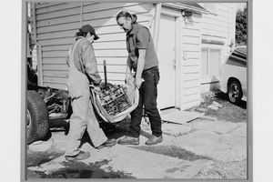 Jeff Wall
