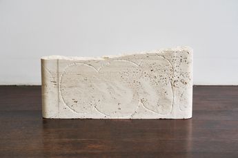 Hyun Bhin Kwon contemporary artist