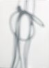 Knot no.2 version 2 by Brad Lochore contemporary artwork Photography
