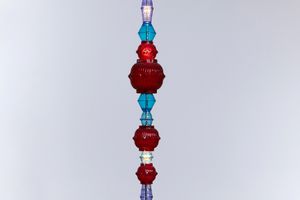 Choi Jeong Hwa