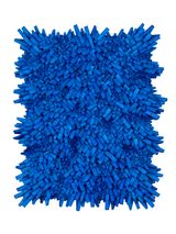 Aggregation 23 - JL087 by Chun Kwang Young contemporary artwork mixed media painting works on paper