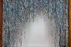 Marie Watt contemporary artist