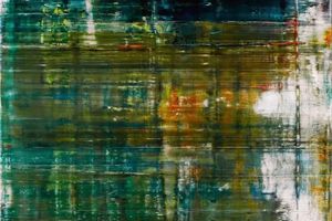 Gerhard Richter