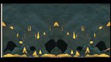 The Star  The Moon by Pamela Phatsimo Sunstrum contemporary artwork moving image