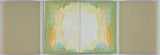 The Reason Why Classic Is 132 by Geng Jianyi contemporary artwork works on paper