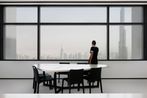 HORIZON  ELSEWHERE PLAYTIME by Isaac Julien contemporary artwork Photography