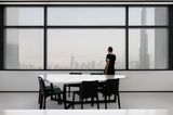 HORIZON  ELSEWHERE PLAYTIME by Isaac Julien contemporary artwork photography