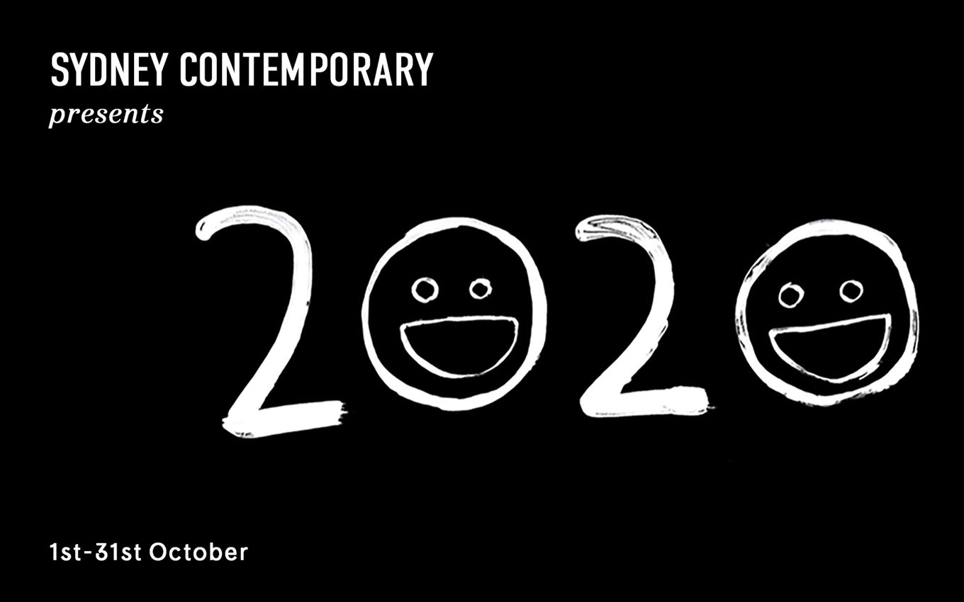 Group Exhibition