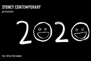 Group Exhibition