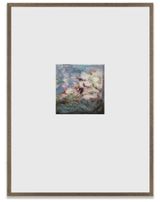 Untitled weightlessness V by Anri Sala contemporary artwork drawing photography works on paper