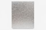 untitled 2025 new york times january 21 2025 by Rirkrit Tiravanija contemporary artwork mixed media