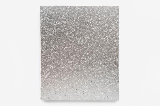 untitled 2025 new york times january 21 2025 by Rirkrit Tiravanija contemporary artwork Mixed Media