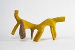 untitled by Miho Dohi contemporary artwork Sculpture
