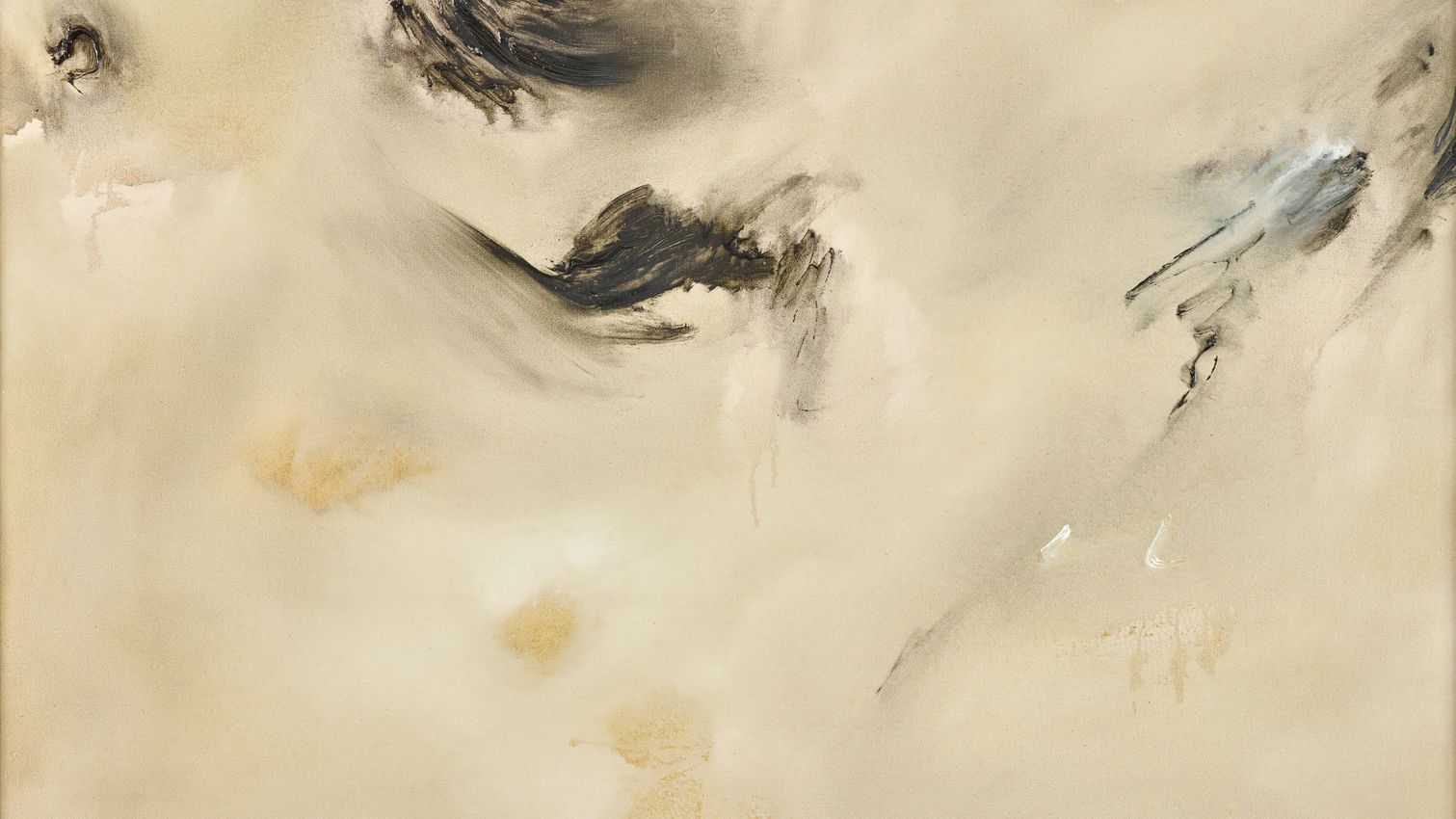 Group Exhibition