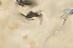 Group Exhibition