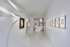 Group Exhibition