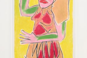 Ruby Neri