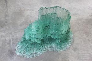 Isa Melsheimer
