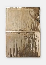 POST-AMERICAN ORDER by Mike Meire contemporary artwork sculpture