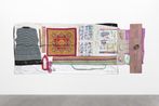 Susan Cianciolo contemporary artist
