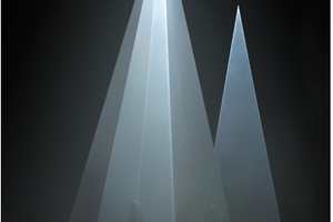 Anthony McCall