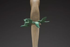 Li Wei  Liu Zhiyin