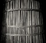 Irak 24 by Ursula Schulz-Dornburg contemporary artwork photography